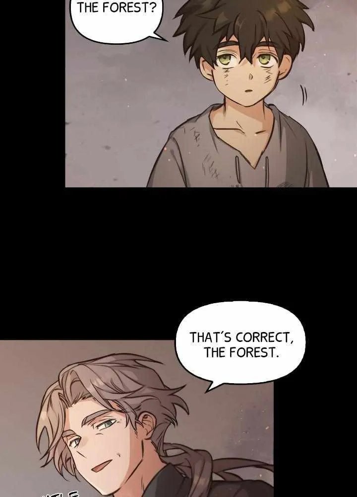 Regas Chapter 9 page 30 - 