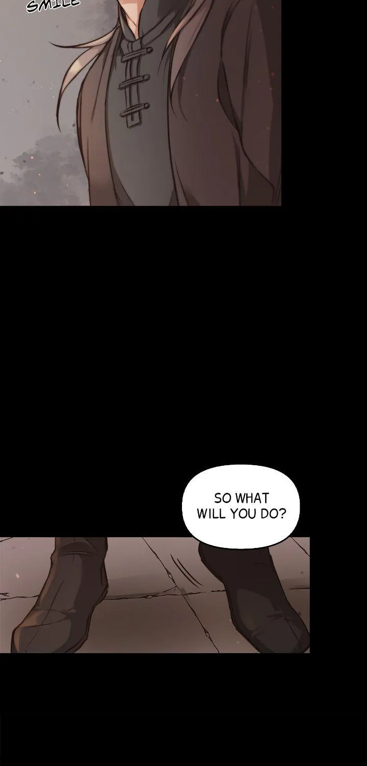 Regas Chapter 9 page 31 - 