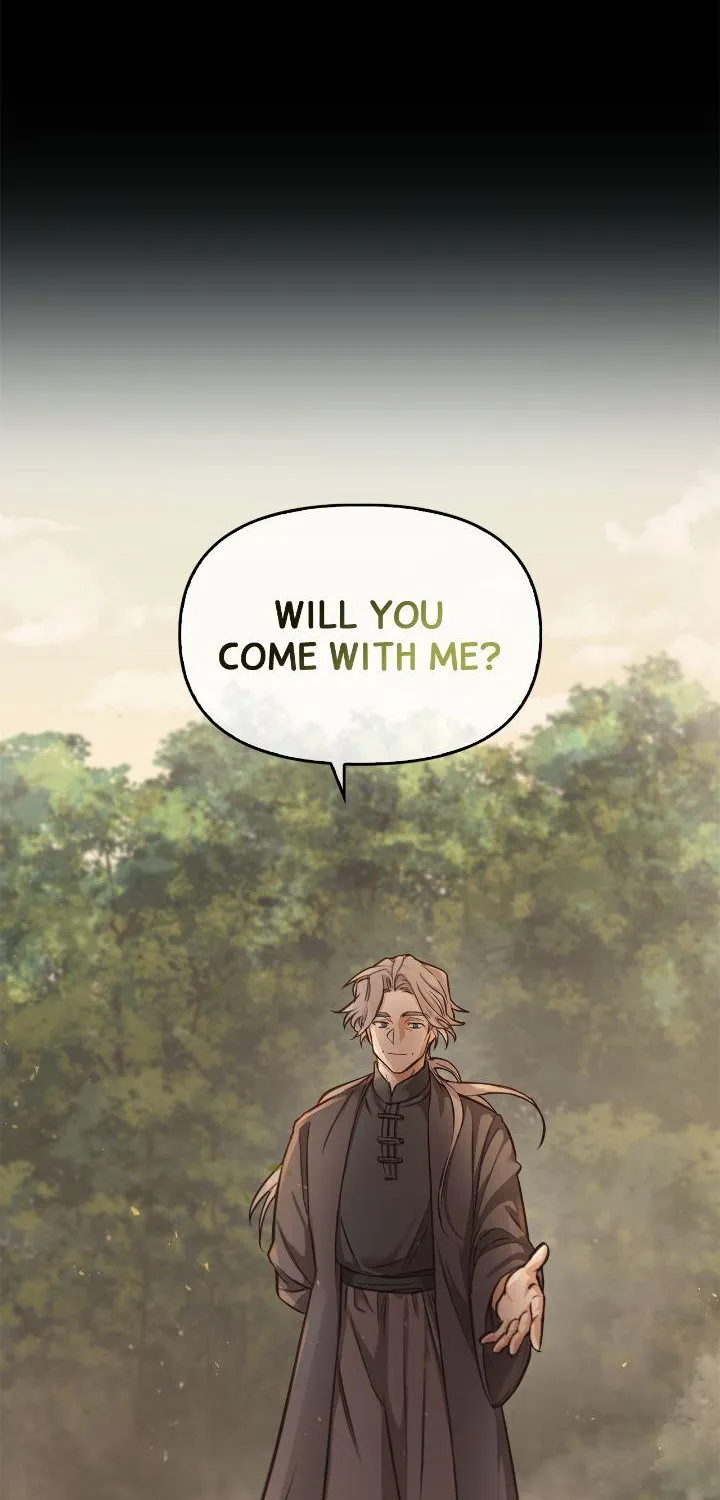 Regas Chapter 9 page 32 - 