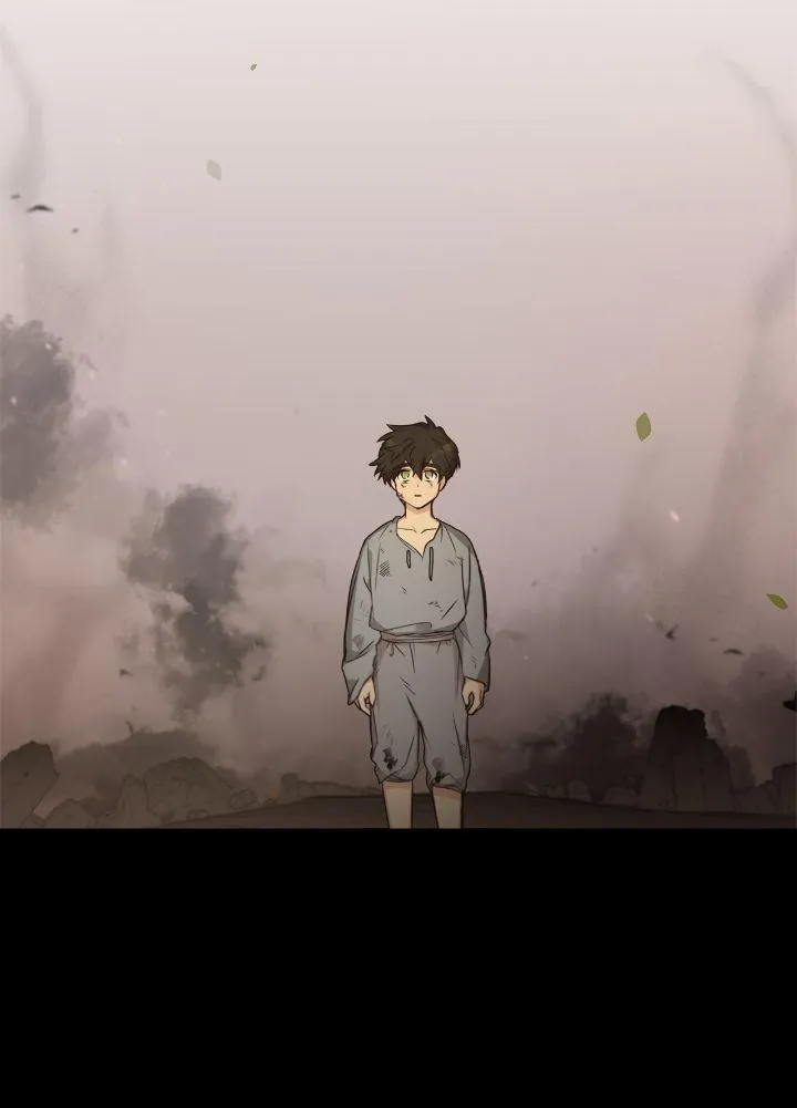 Regas Chapter 9 page 34 - 