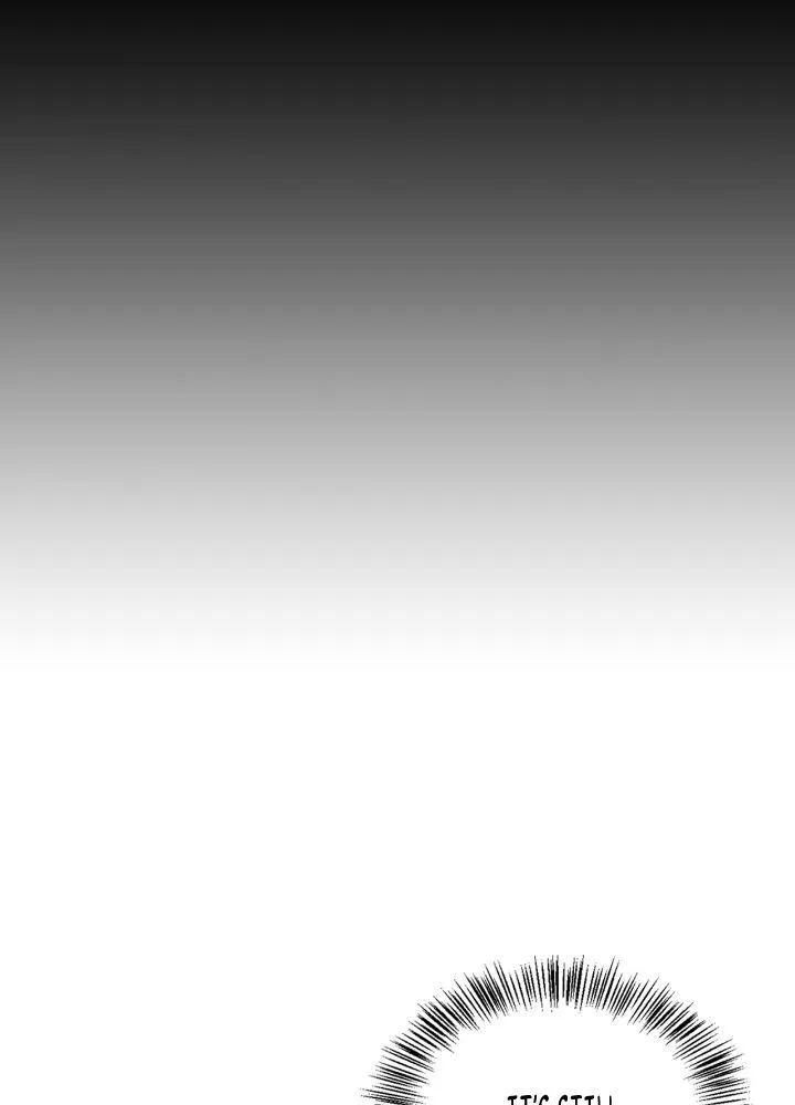 Regas Chapter 9 page 37 - 
