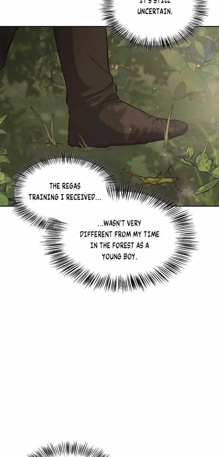 Regas Chapter 9 page 38 - 