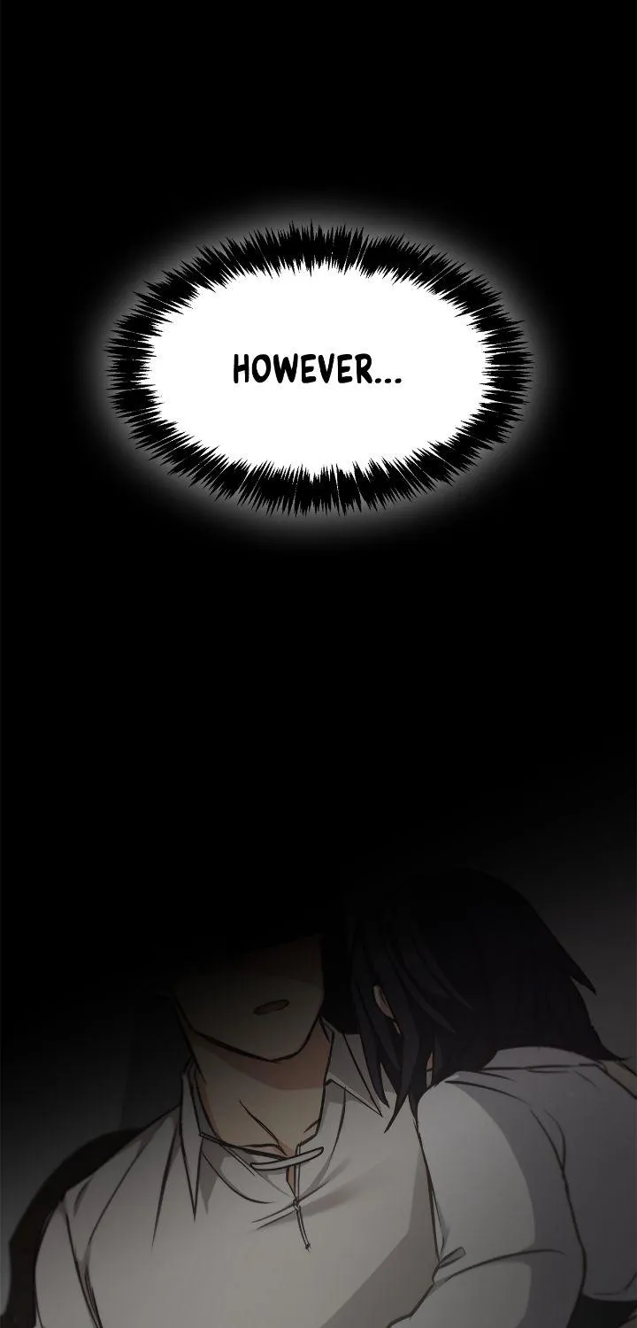 Regas Chapter 9 page 41 - 