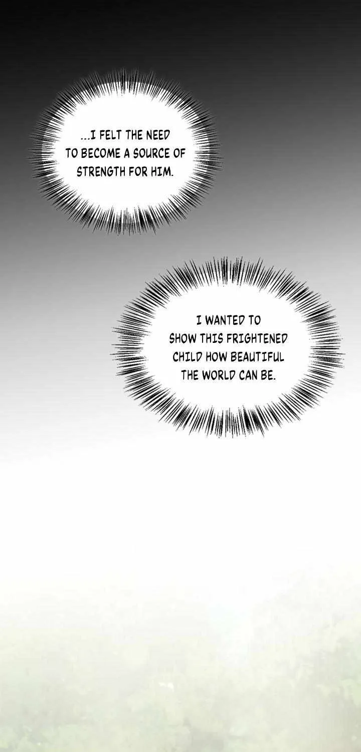 Regas Chapter 9 page 45 - 