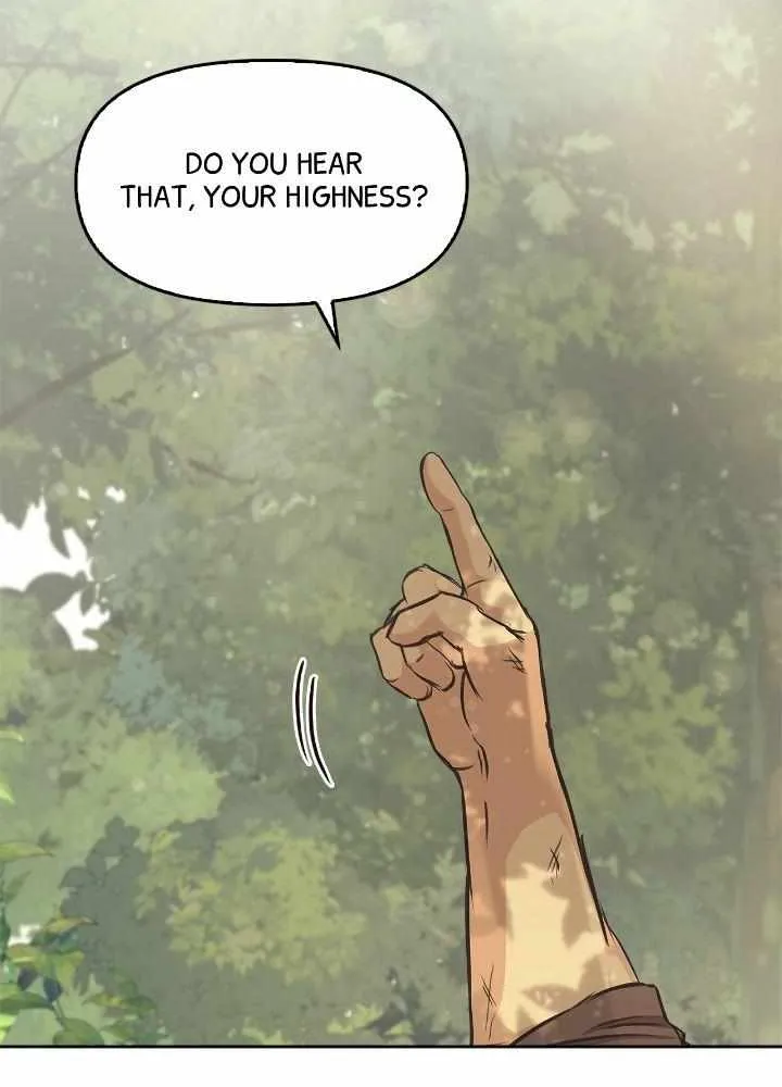 Regas Chapter 9 page 46 - 