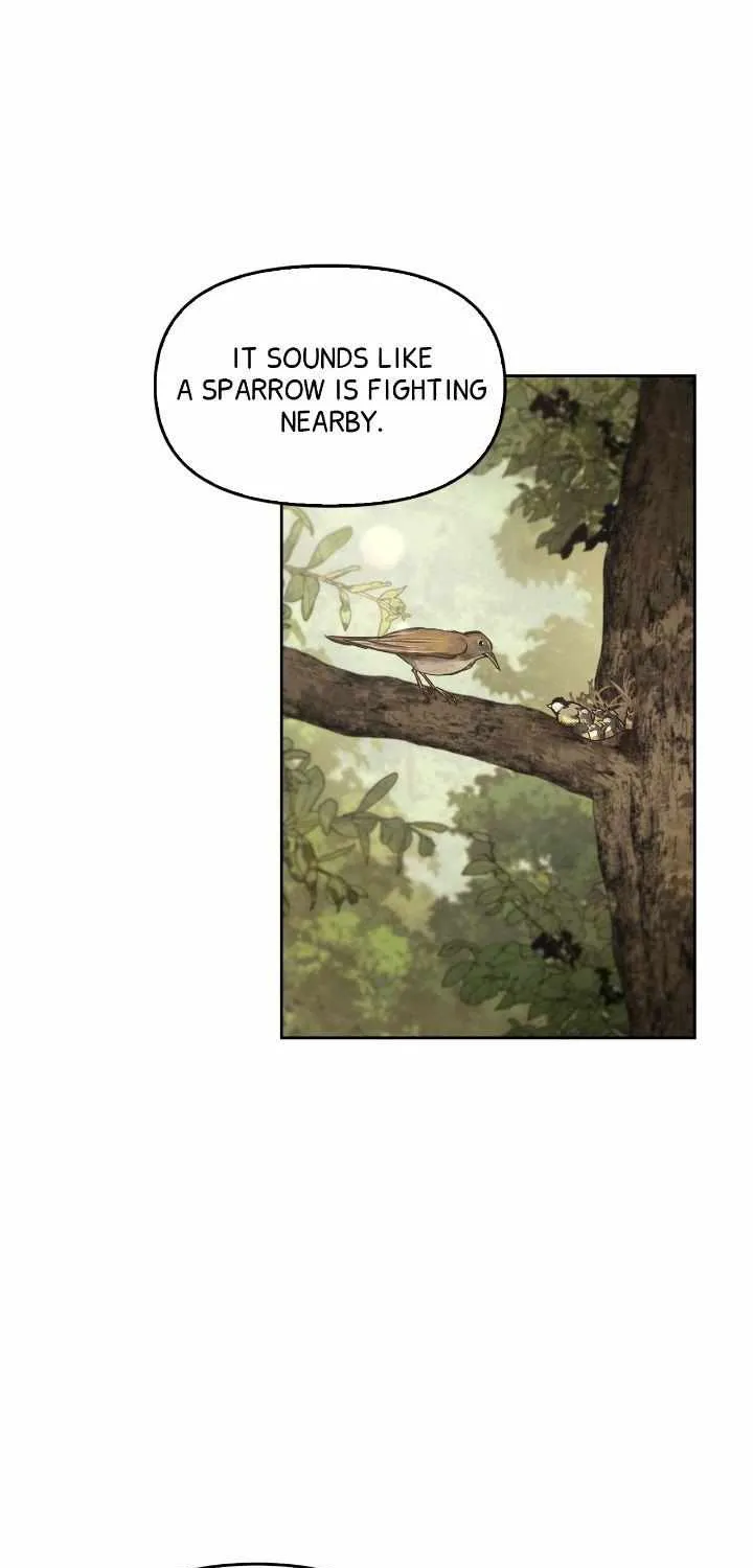 Regas Chapter 9 page 48 - 