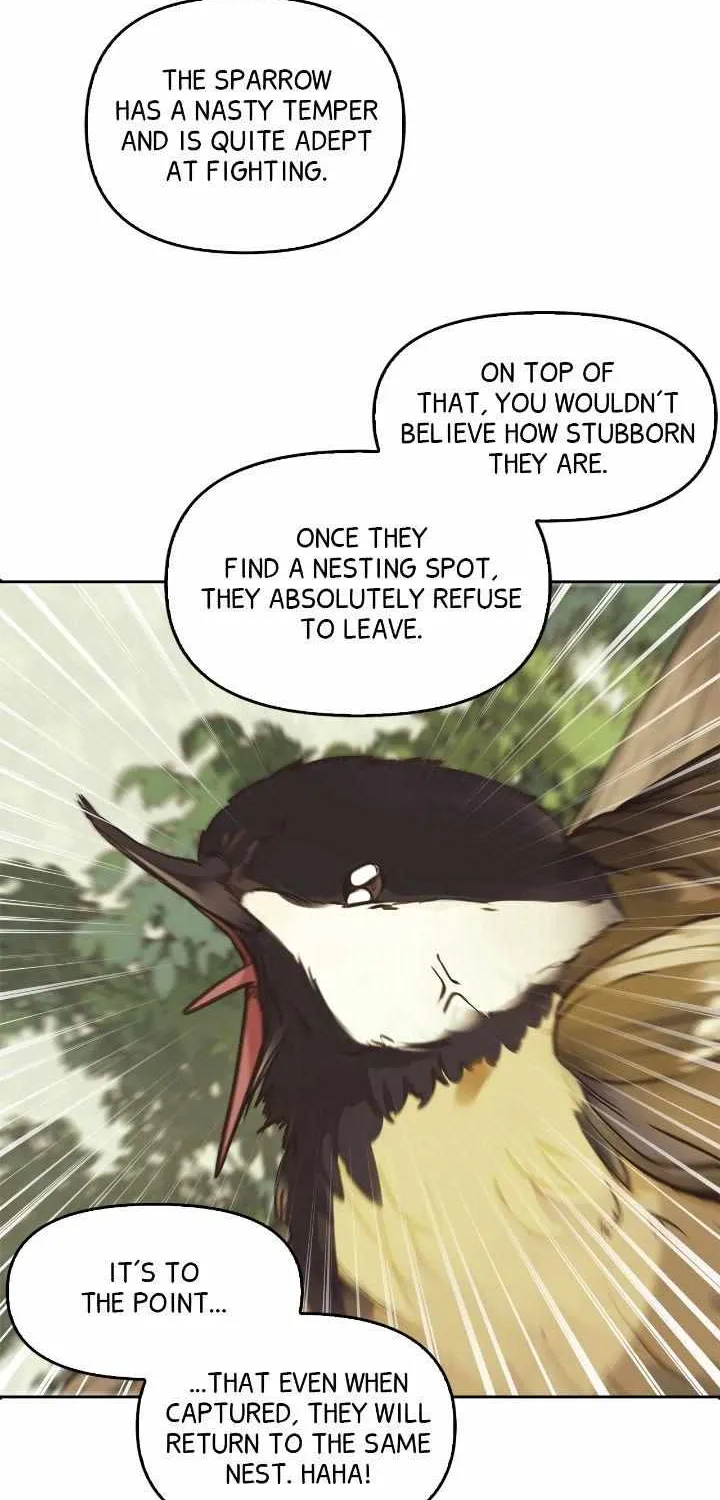 Regas Chapter 9 page 49 - 