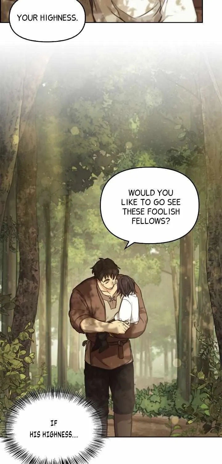 Regas Chapter 9 page 51 - 