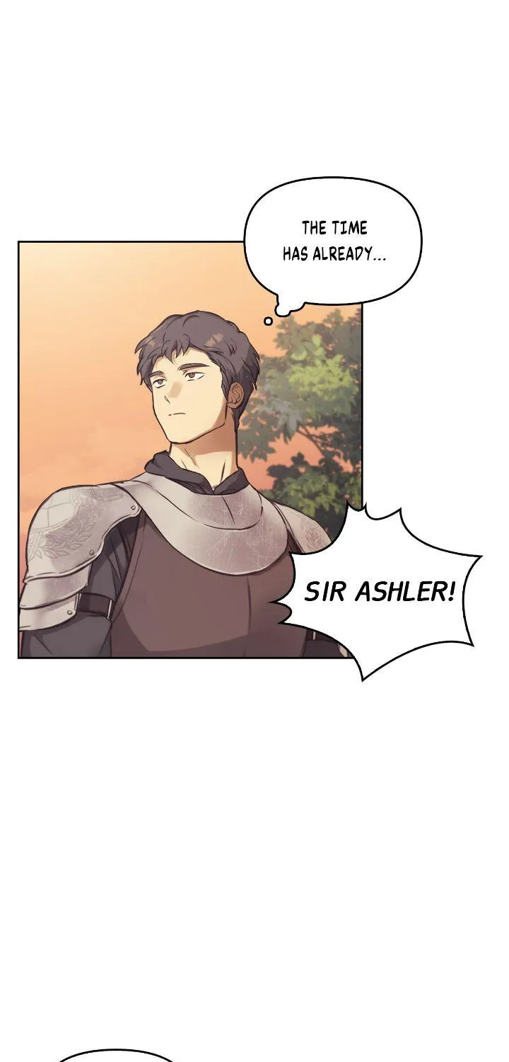 Regas Chapter 9 page 54 - 