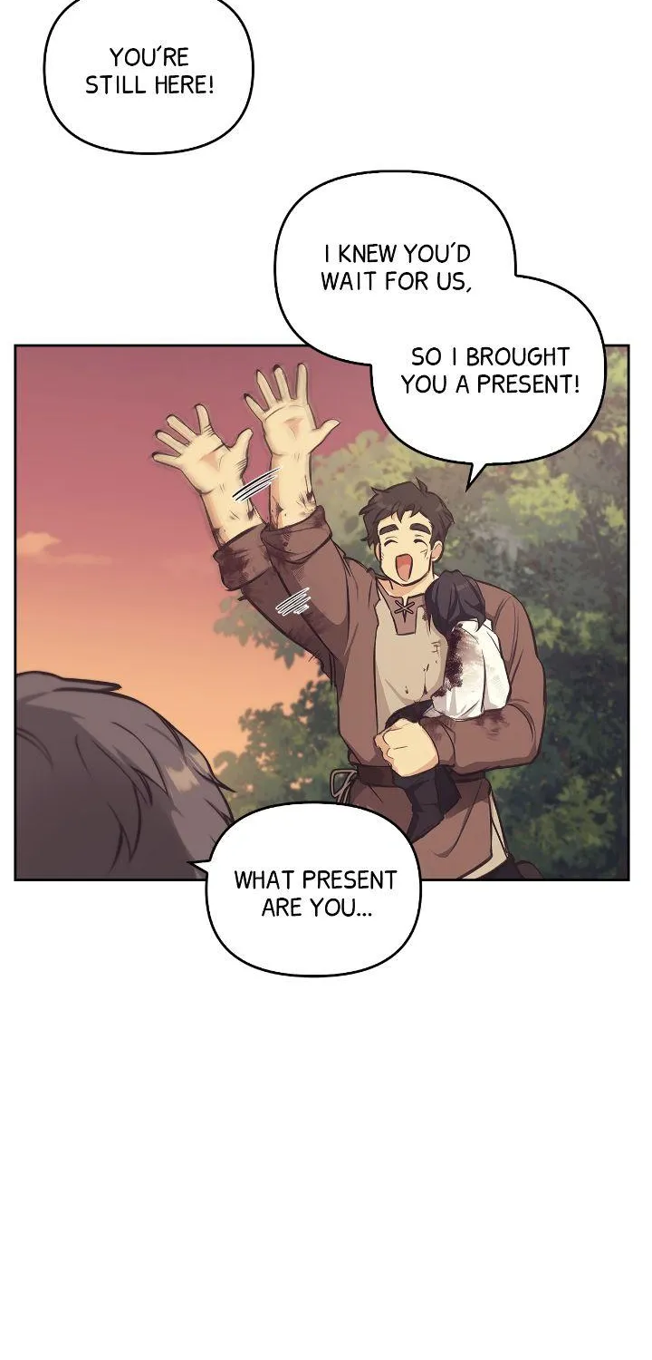 Regas Chapter 9 page 55 - 