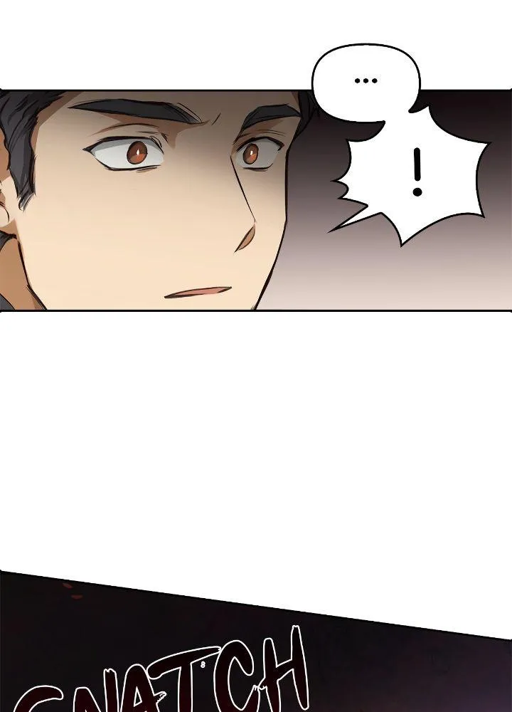 Regas Chapter 9 page 56 - 
