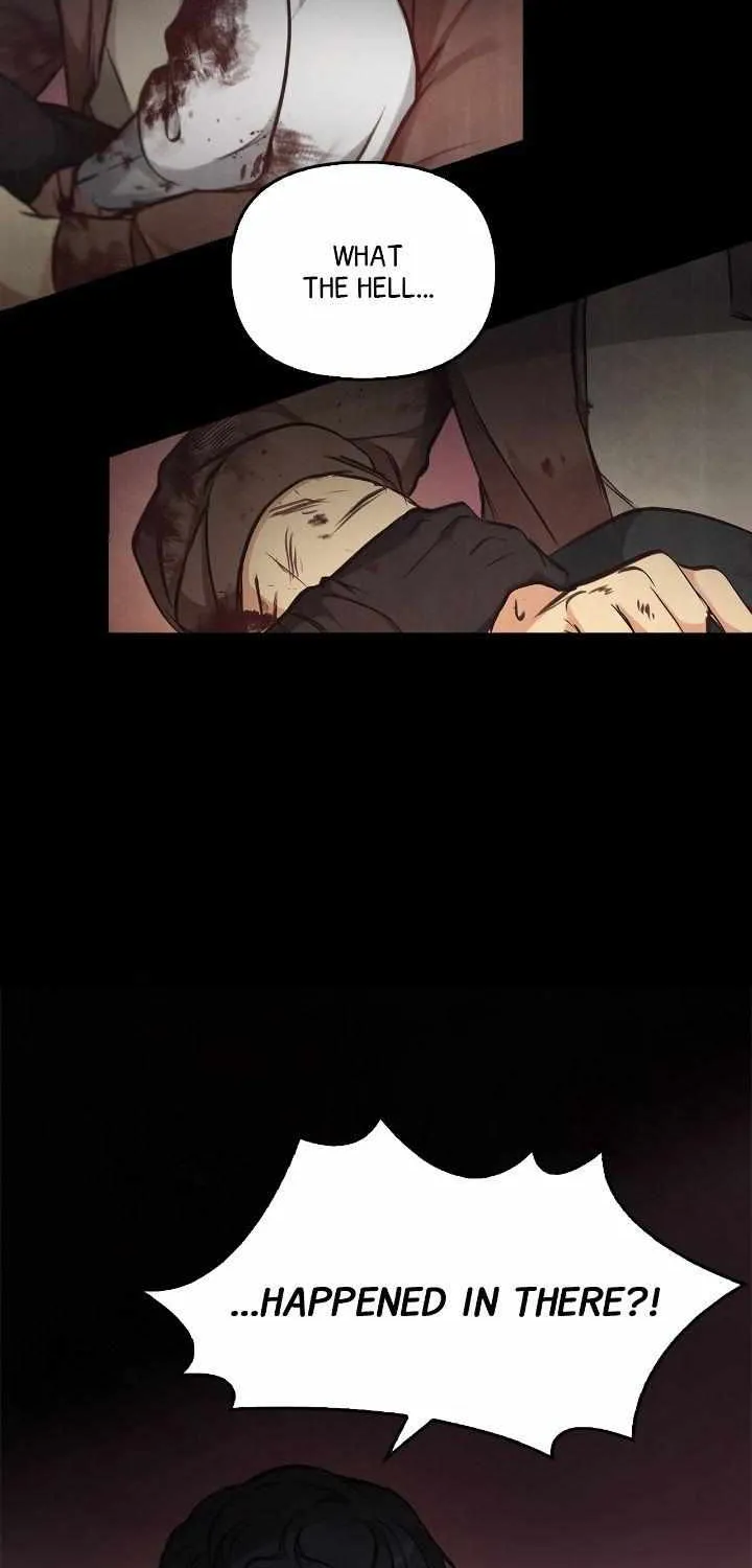 Regas Chapter 9 page 58 - 