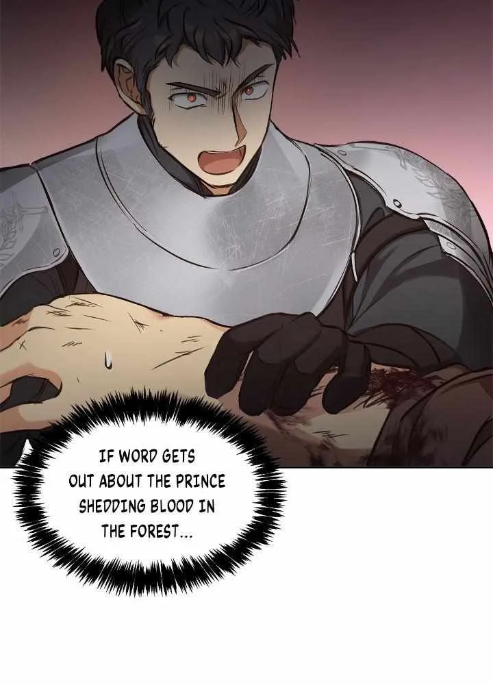 Regas Chapter 9 page 59 - 
