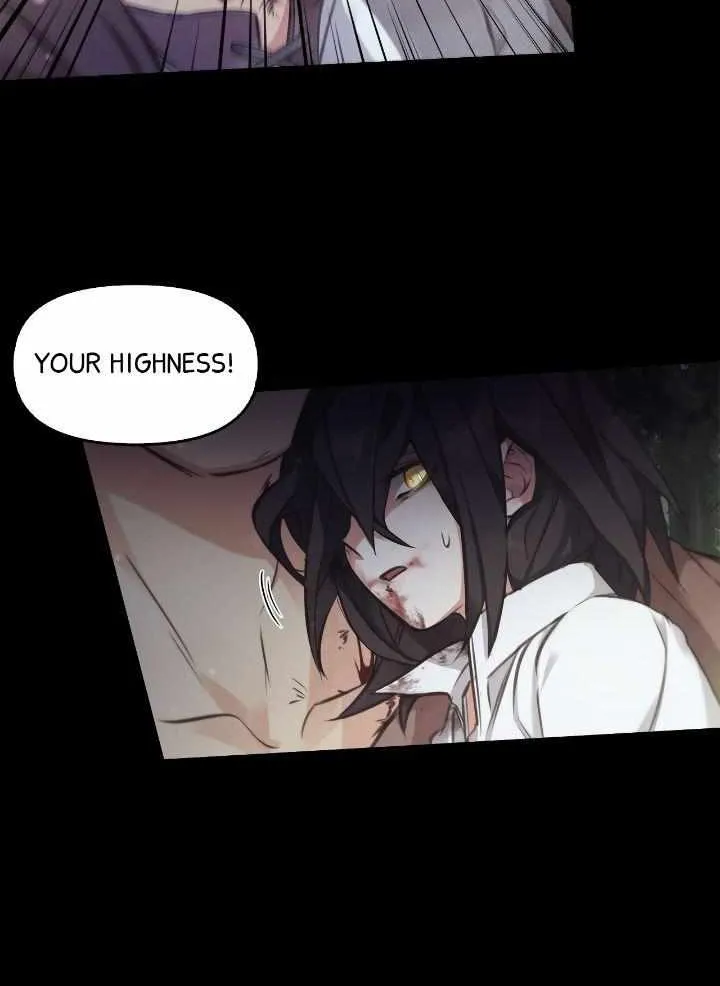 Regas Chapter 9 page 7 - 
