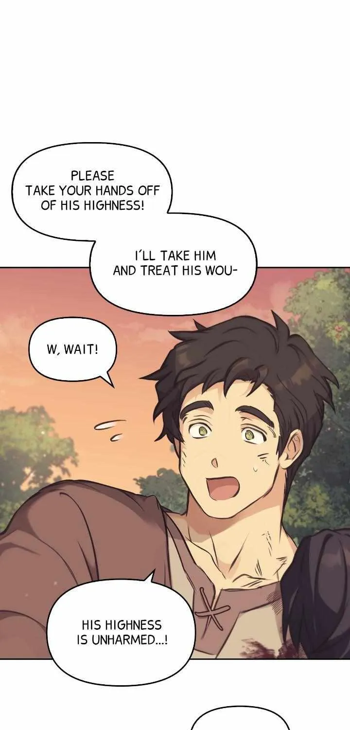 Regas Chapter 9 page 61 - 