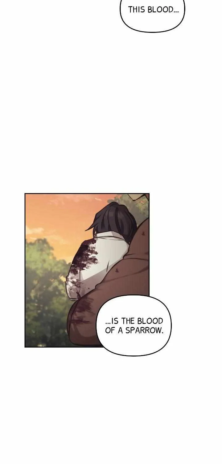 Regas Chapter 9 page 62 - 