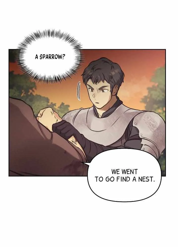 Regas Chapter 9 page 63 - 