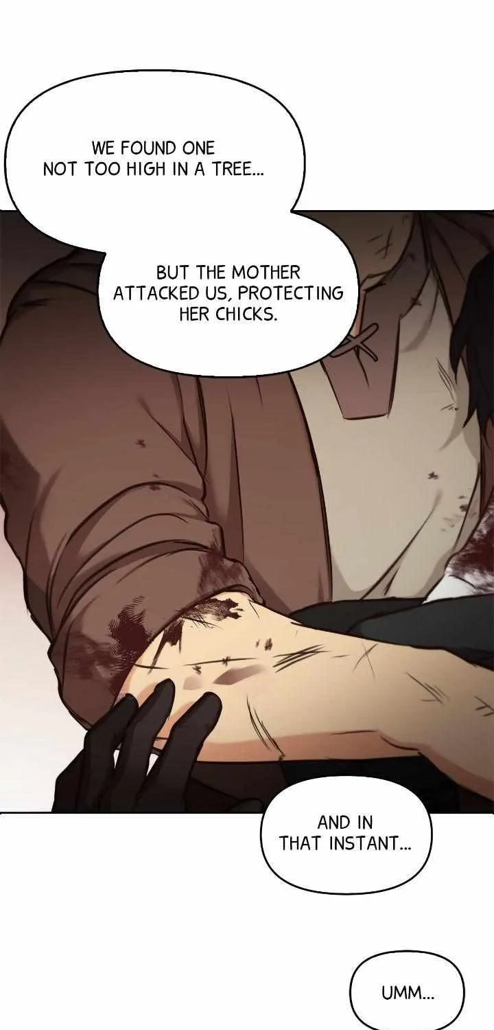 Regas Chapter 9 page 64 - 