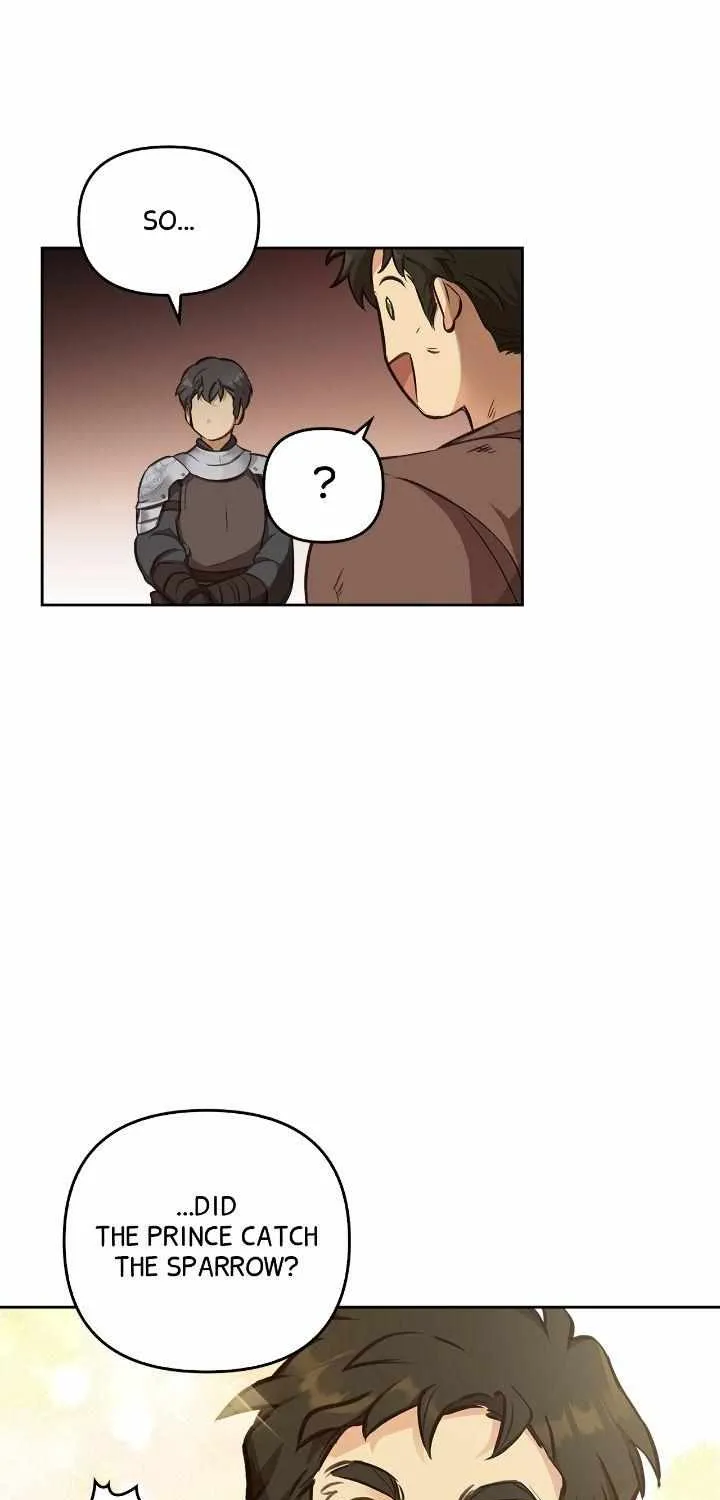 Regas Chapter 9 page 68 - 