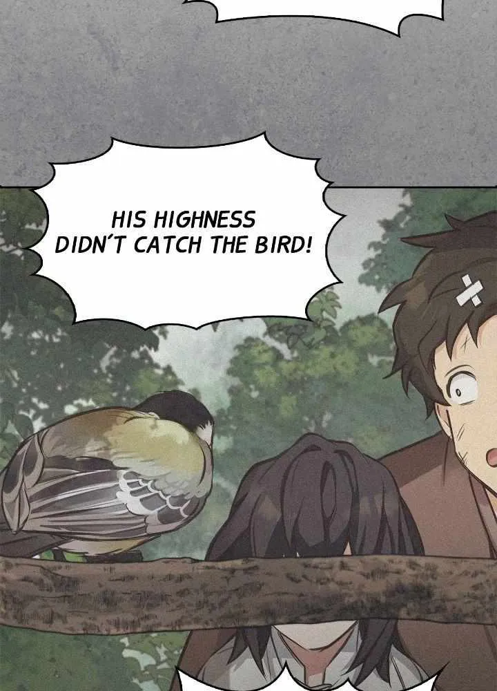 Regas Chapter 9 page 70 - 
