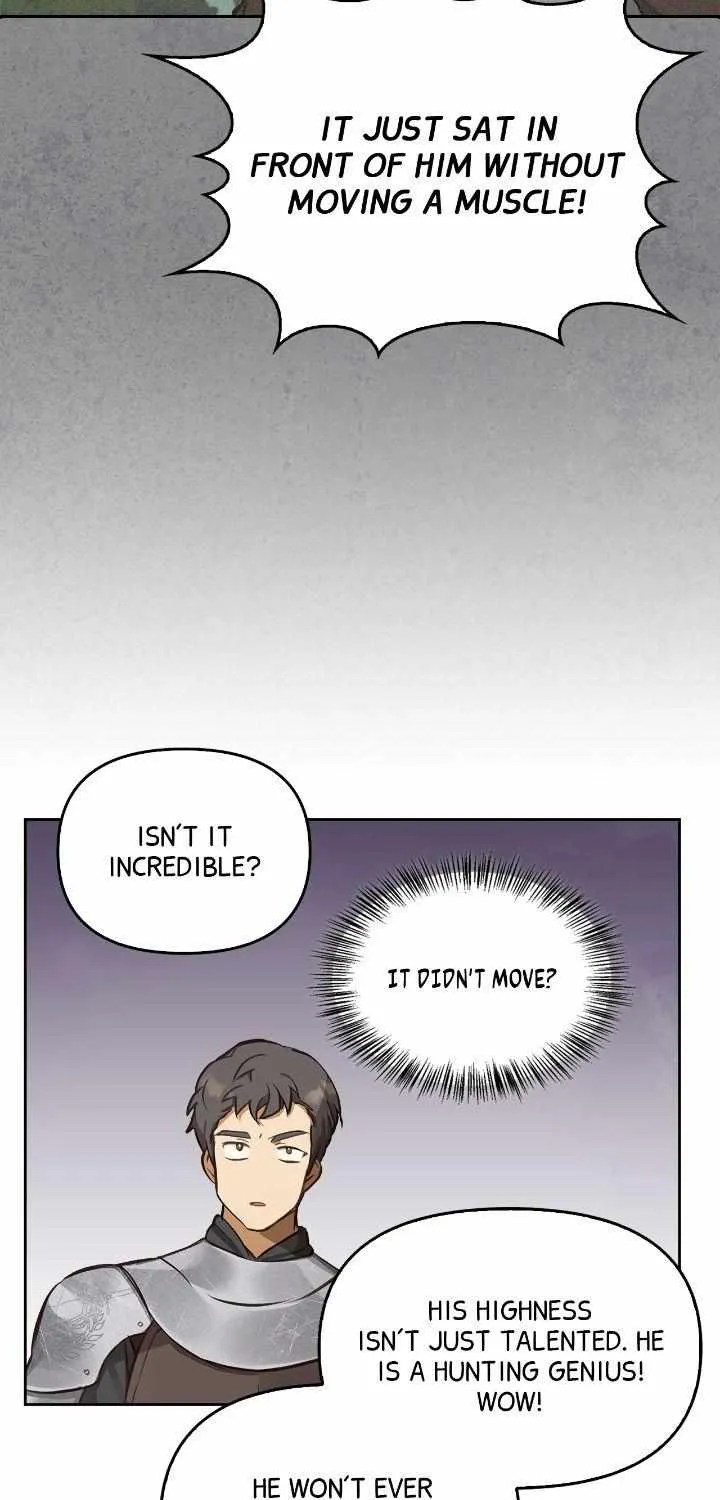 Regas Chapter 9 page 71 - 