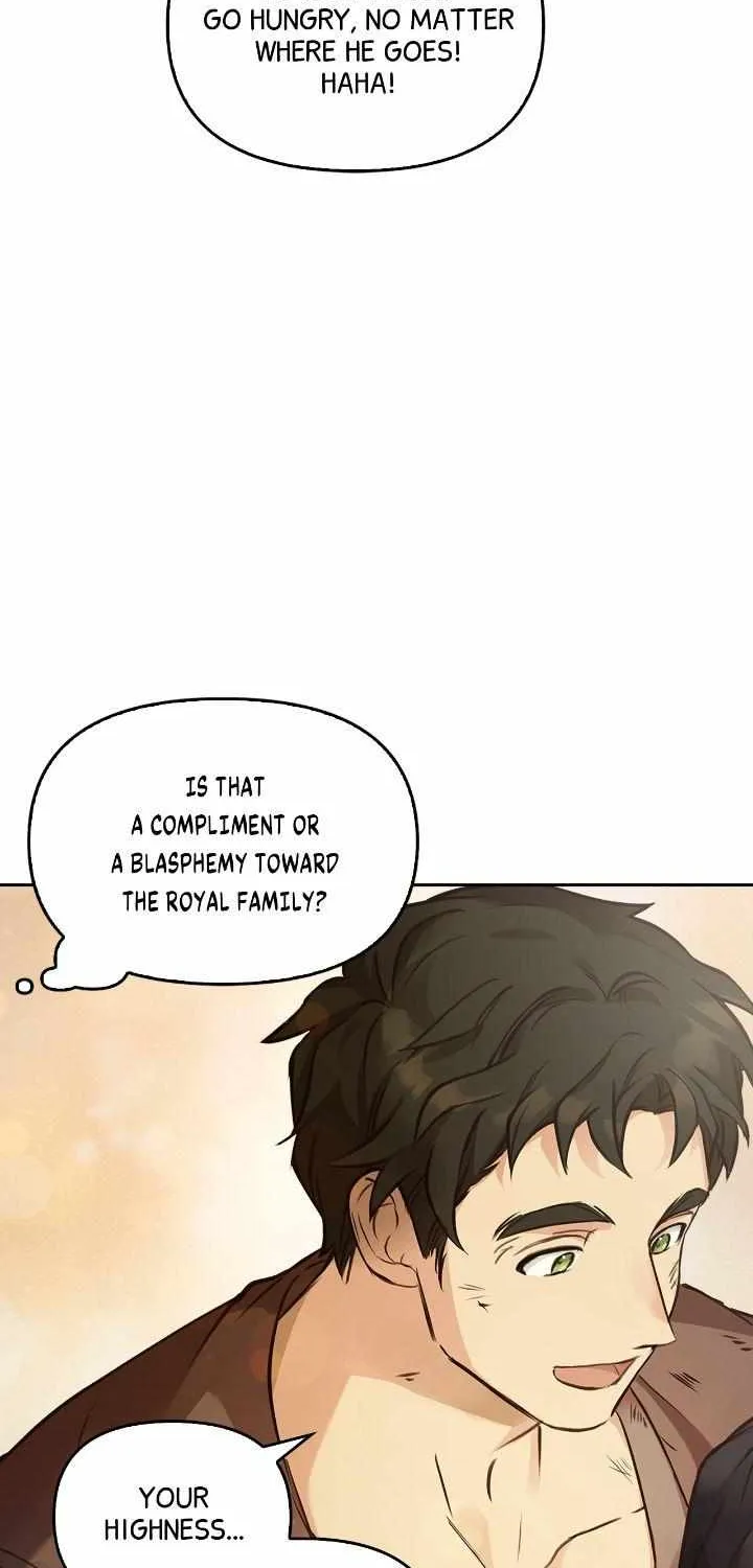 Regas Chapter 9 page 72 - 
