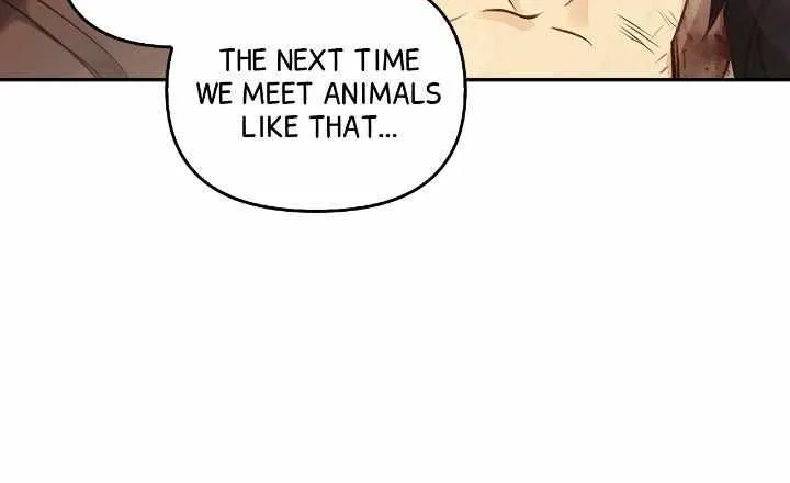 Regas Chapter 9 page 73 - 
