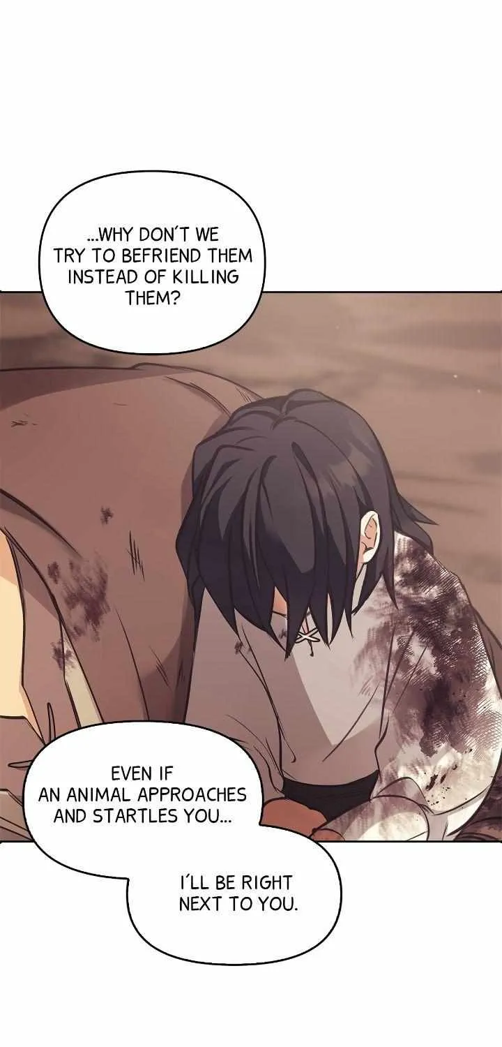 Regas Chapter 9 page 74 - 