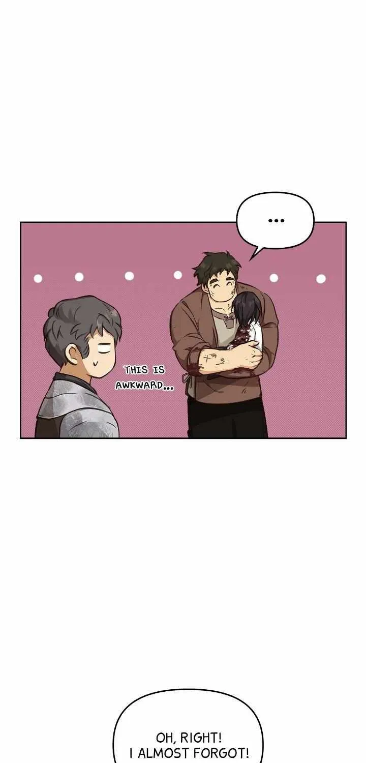 Regas Chapter 9 page 75 - 