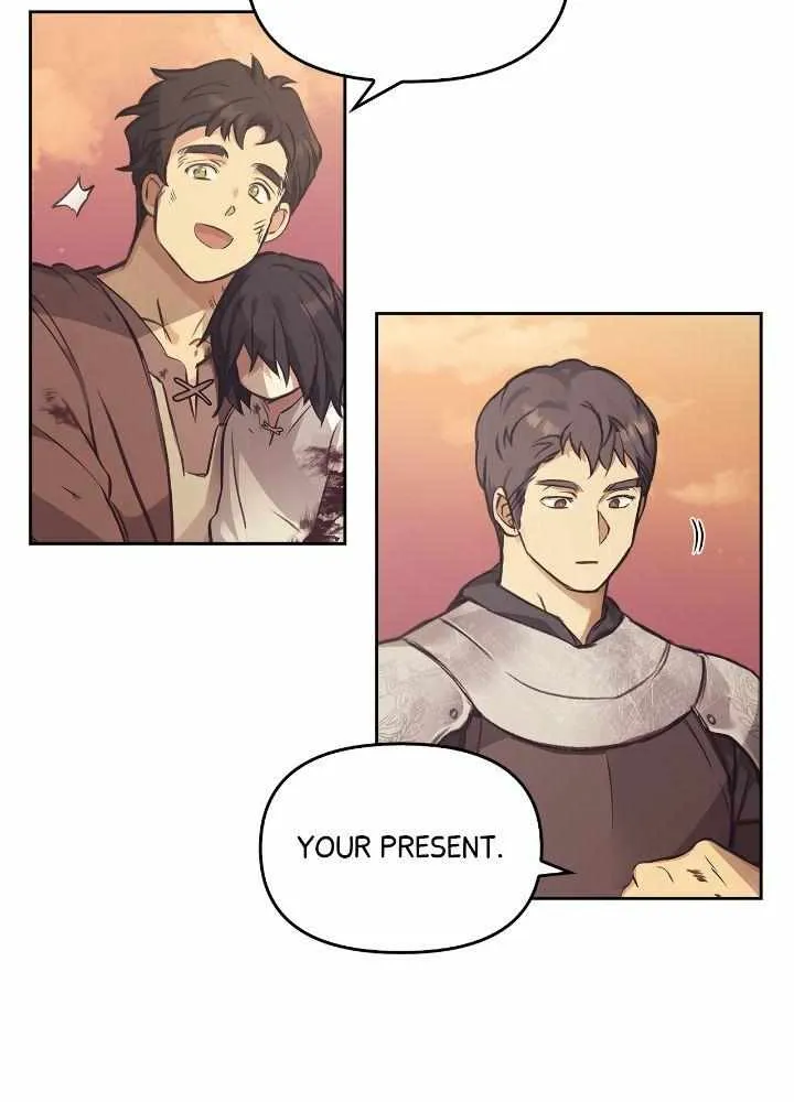 Regas Chapter 9 page 76 - 