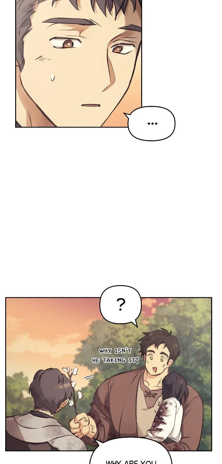 Regas Chapter 9 page 78 - 
