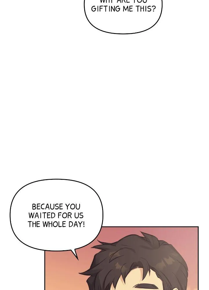 Regas Chapter 9 page 79 - 