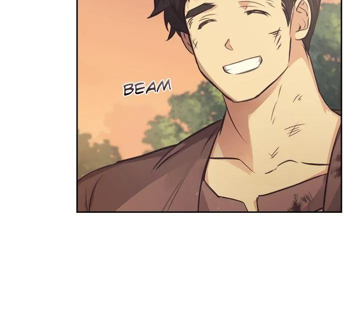 Regas Chapter 9 page 80 - 