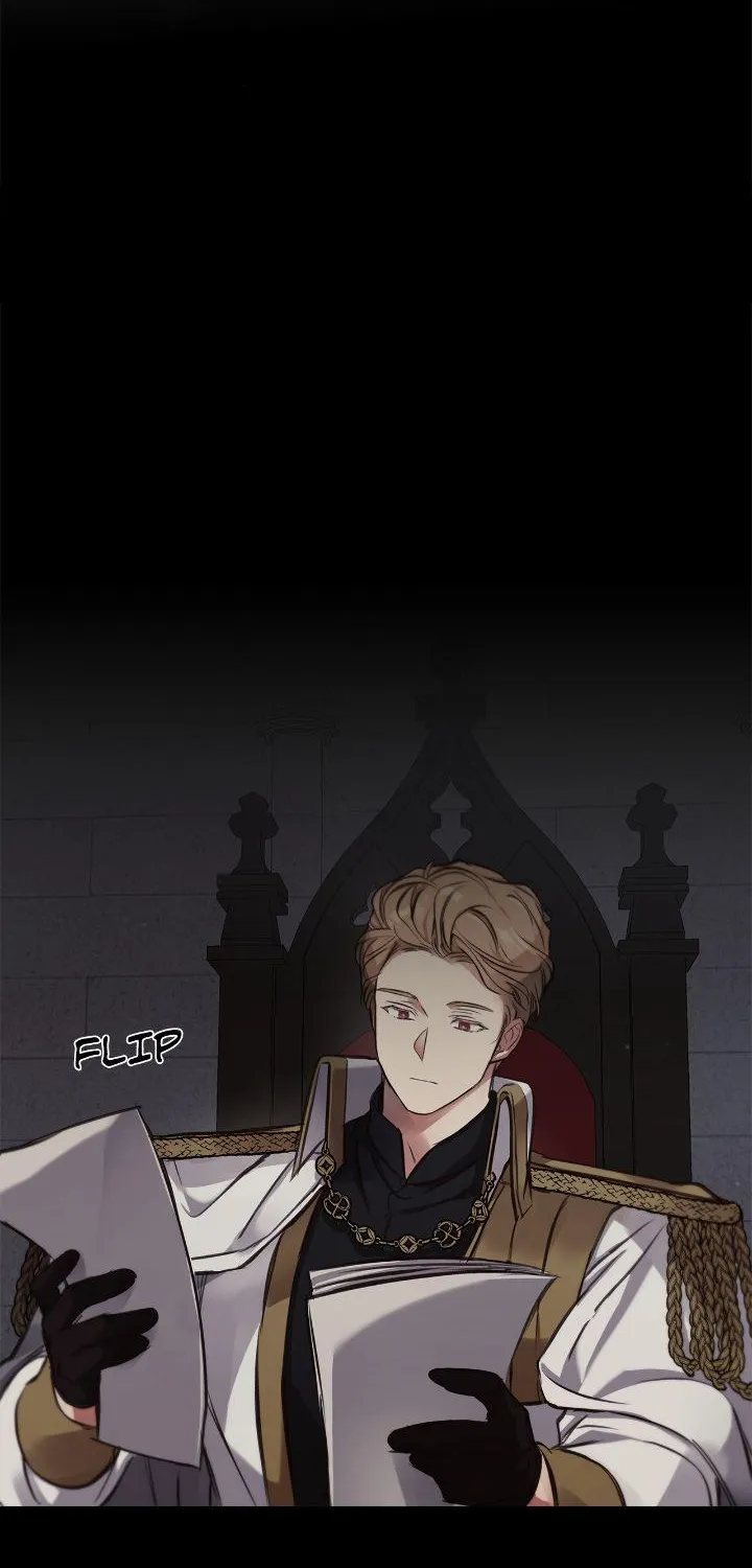 Regas Chapter 9 page 82 - 
