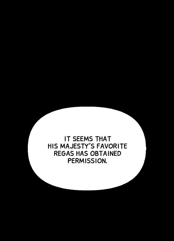Regas Chapter 9 page 83 - 