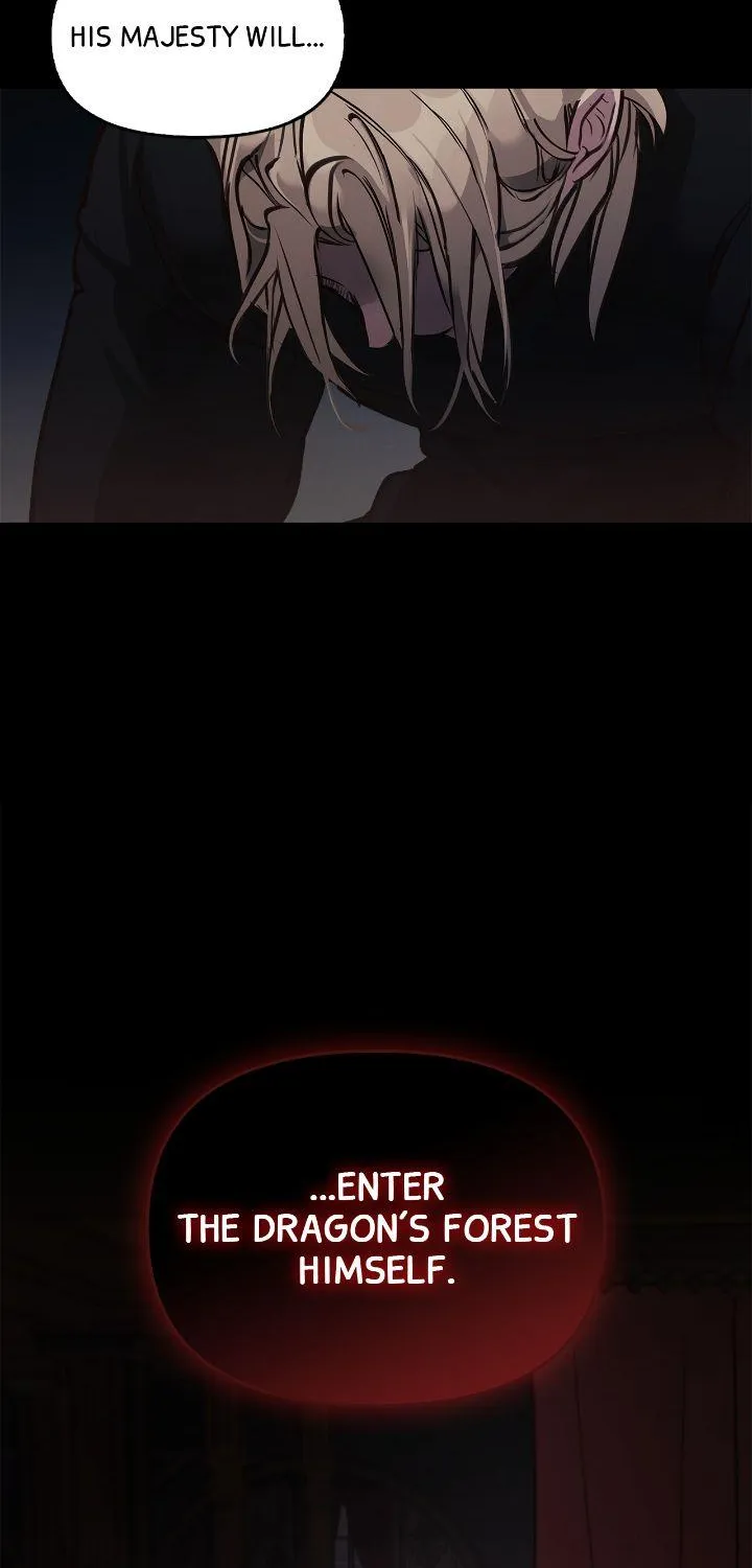 Regas Chapter 9 page 85 - 