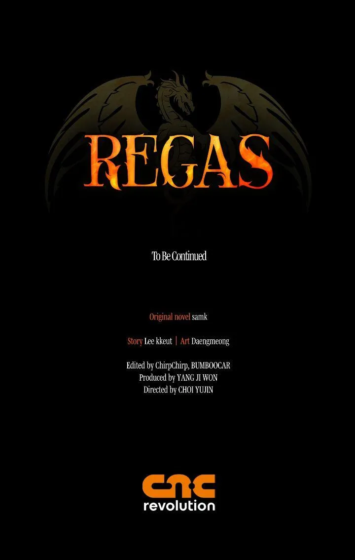 Regas Chapter 9 page 87 - 