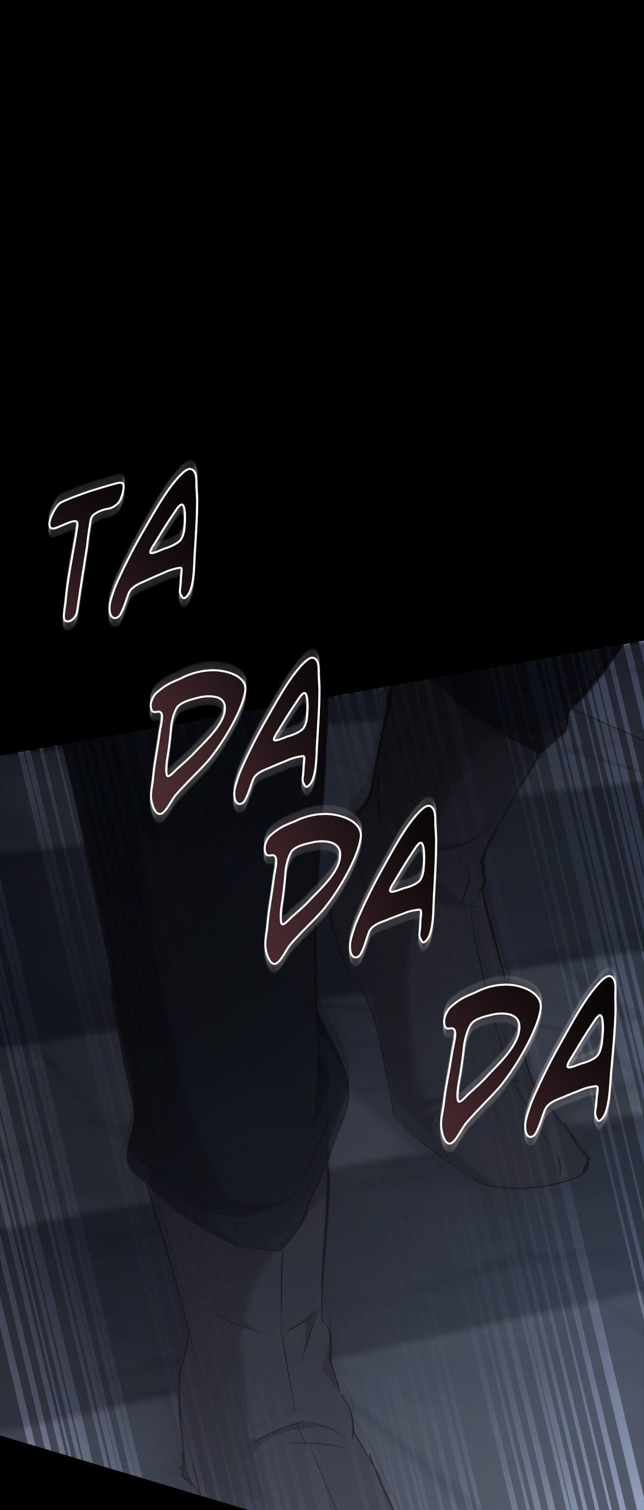 Regas Chapter 90 page 2 - 