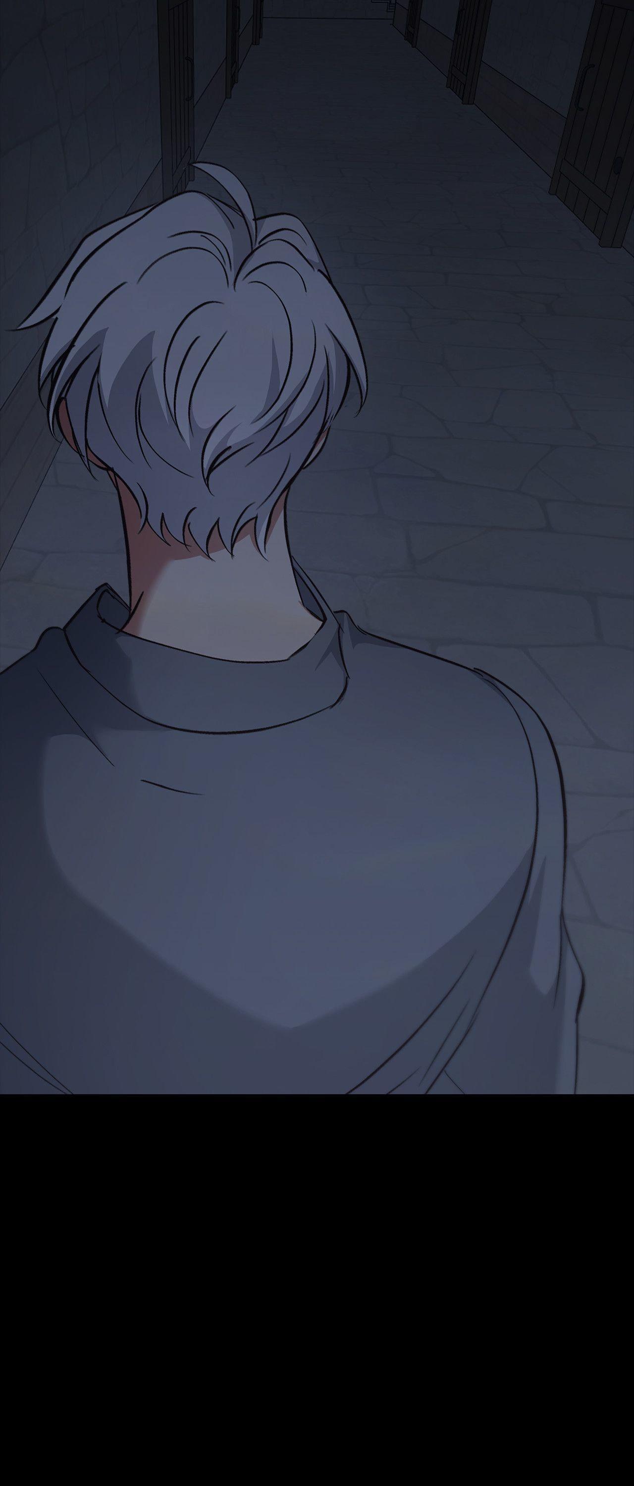 Regas Chapter 90 page 11 - 