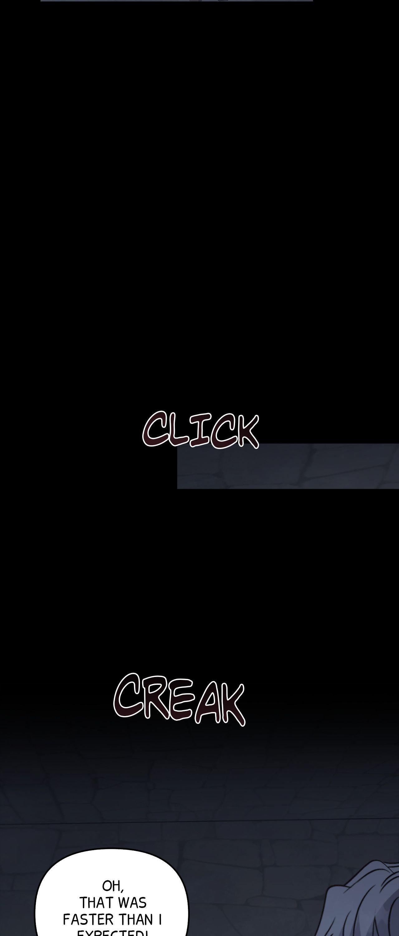 Regas Chapter 90 page 13 - 