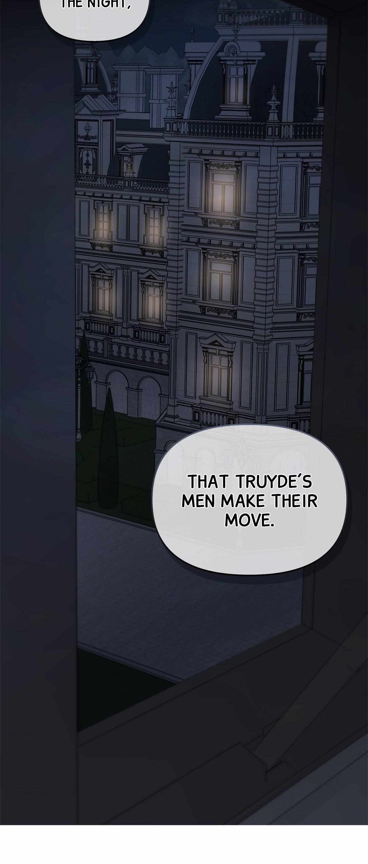 Regas Chapter 90 page 17 - 