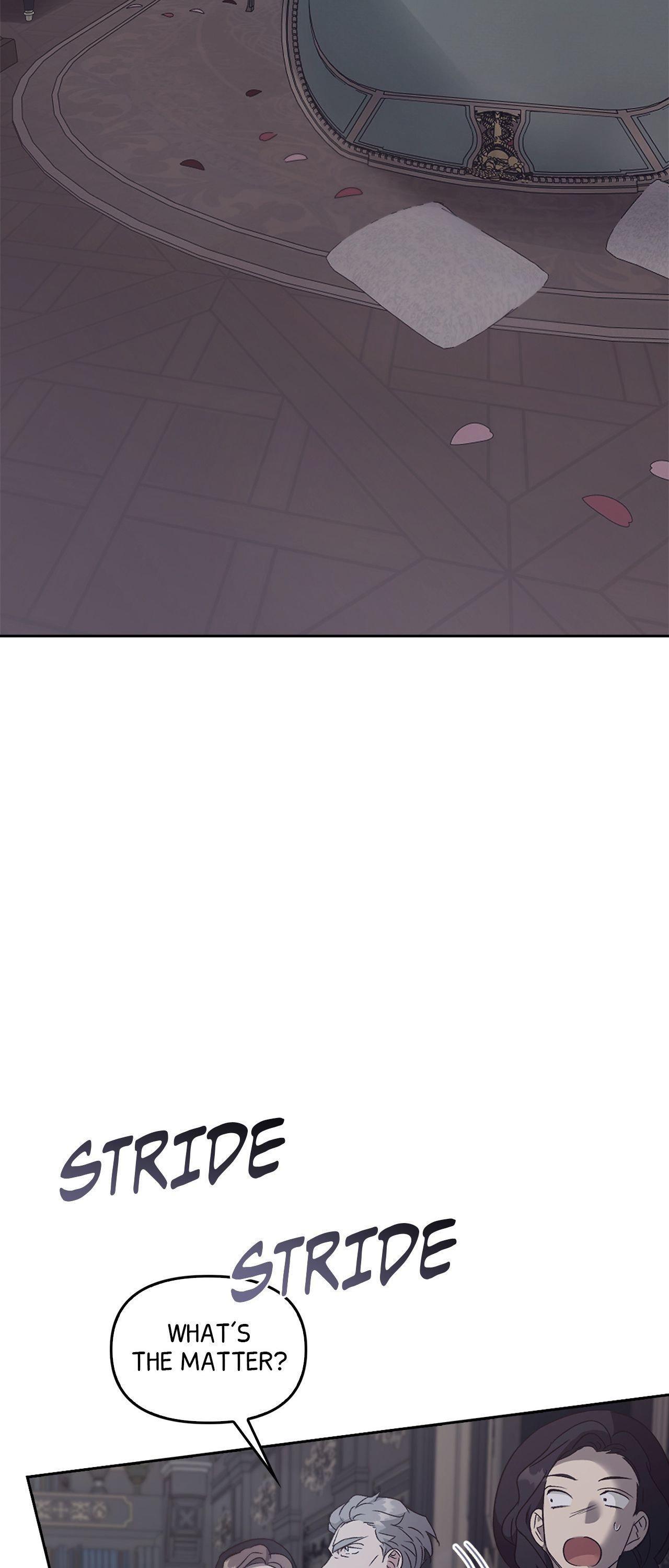 Regas Chapter 90 page 20 - 