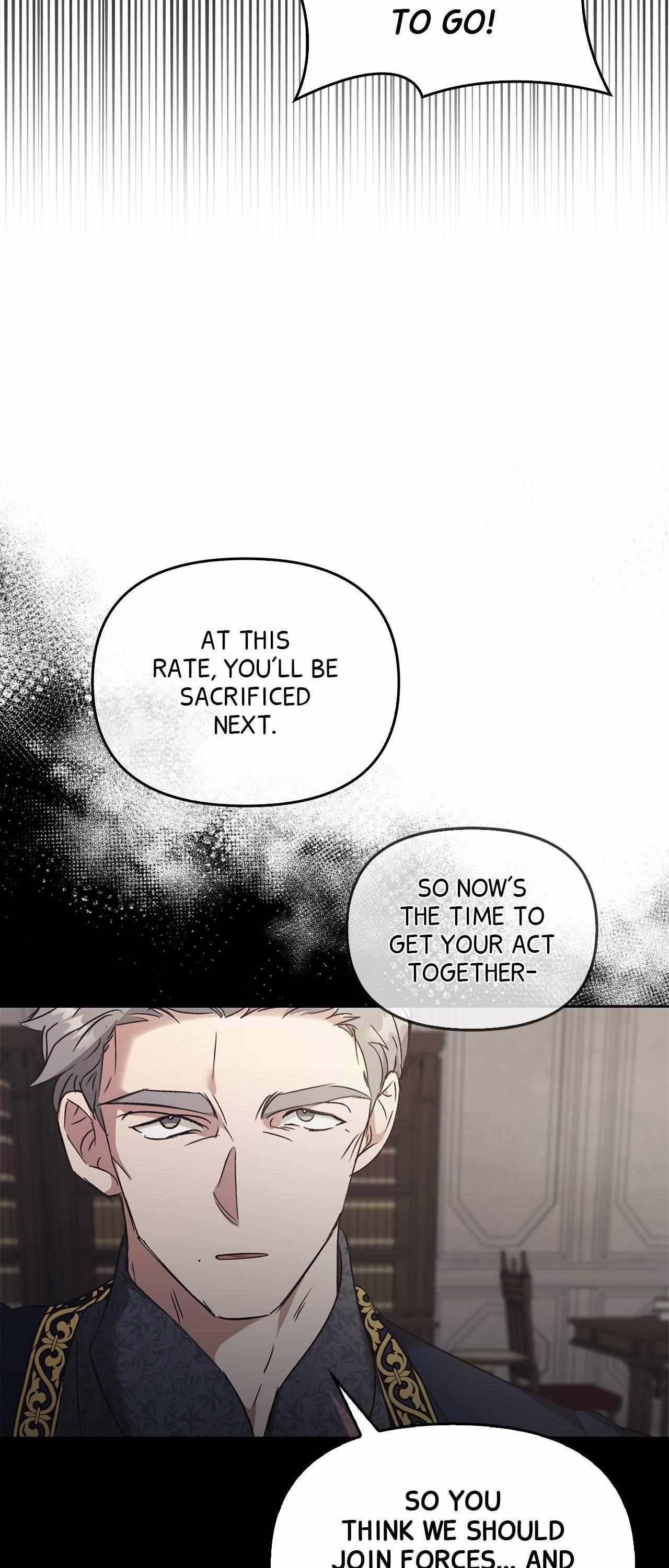 Regas Chapter 90 page 29 - 