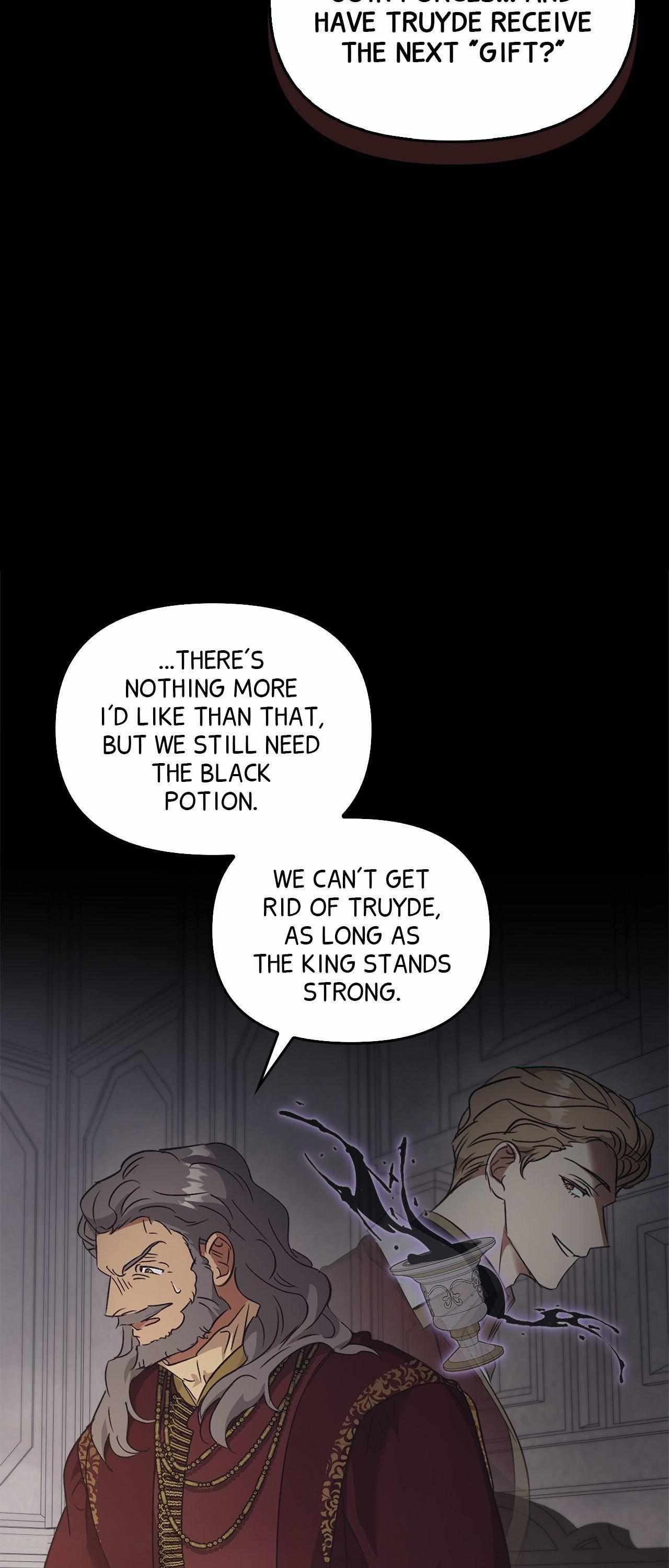 Regas Chapter 90 page 30 - 