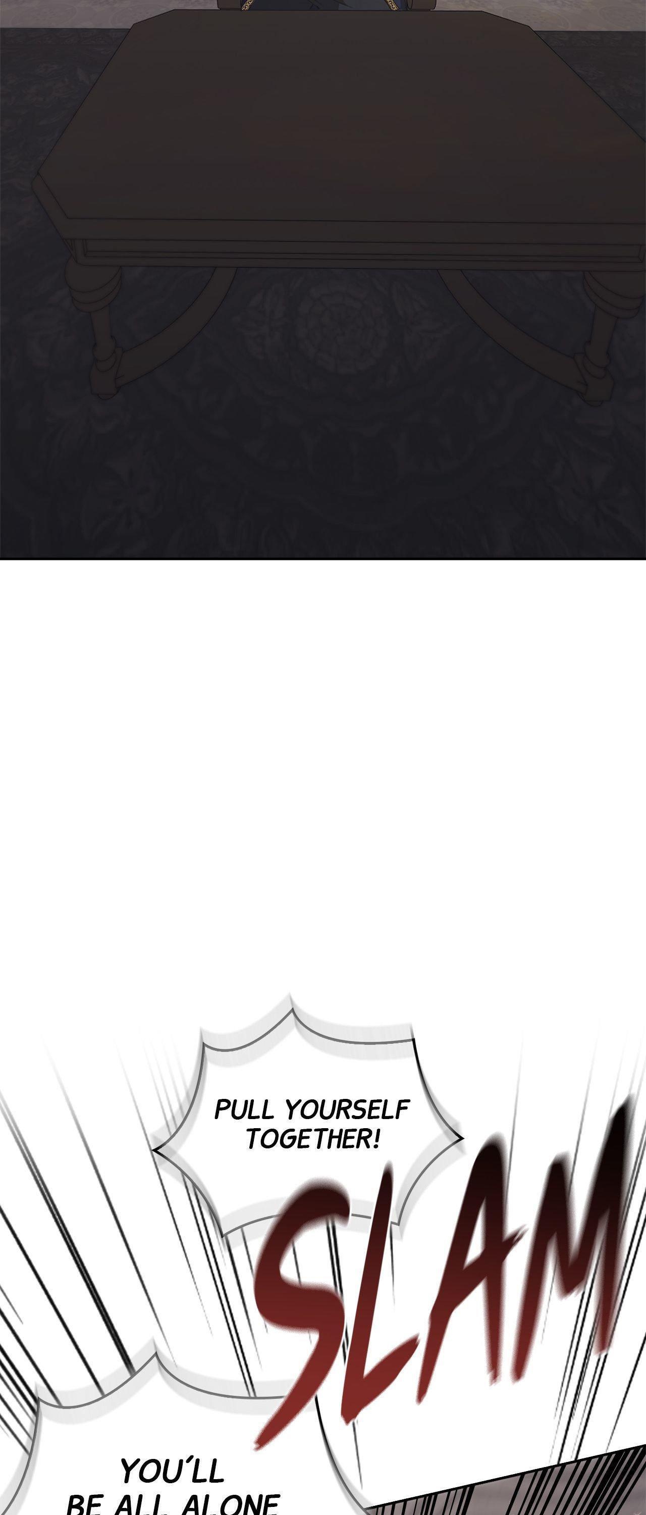 Regas Chapter 90 page 34 - 