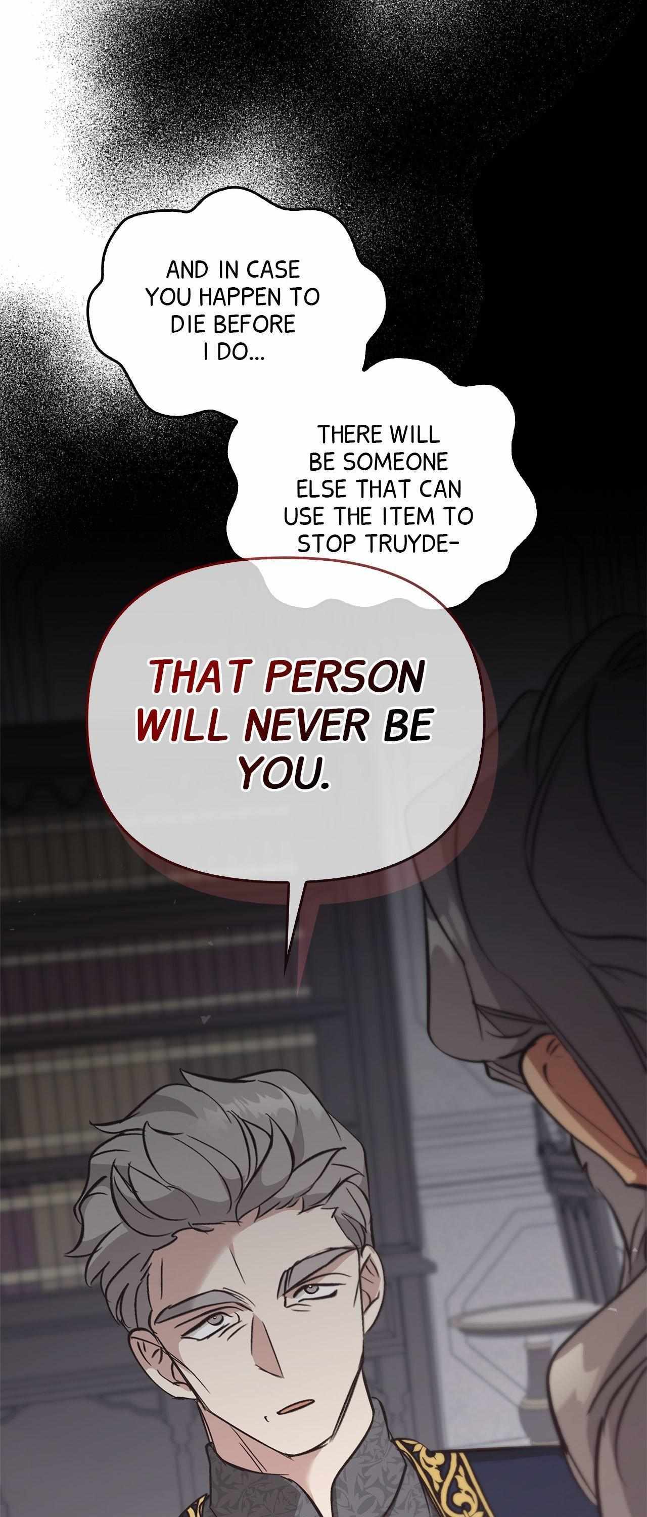 Regas Chapter 90 page 38 - 