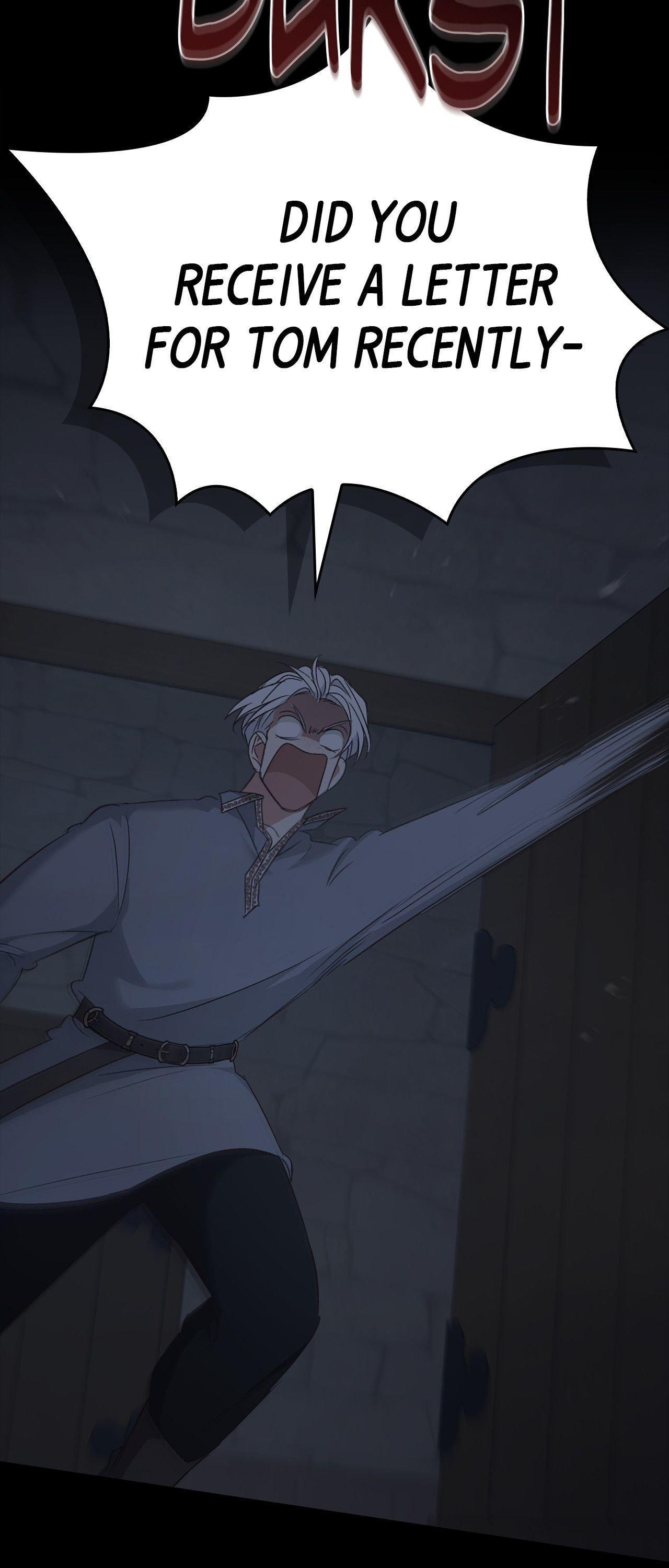 Regas Chapter 90 page 5 - 