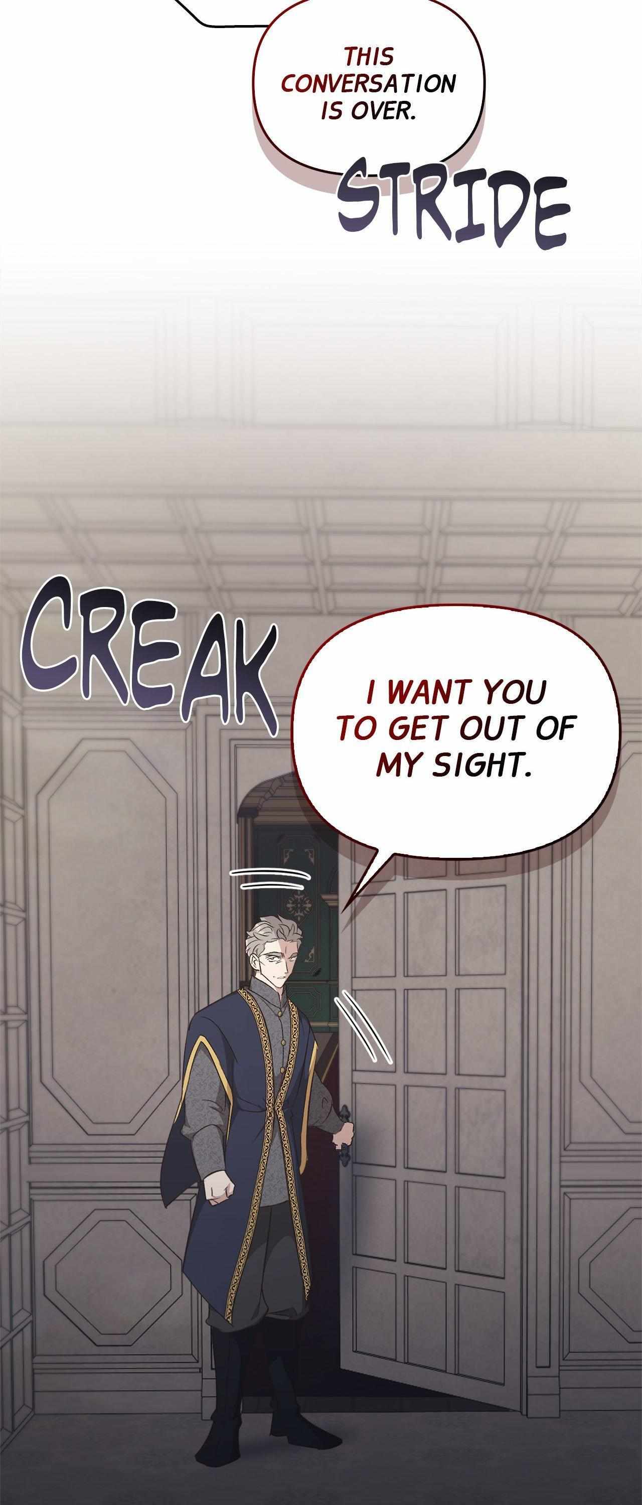 Regas Chapter 90 page 44 - 