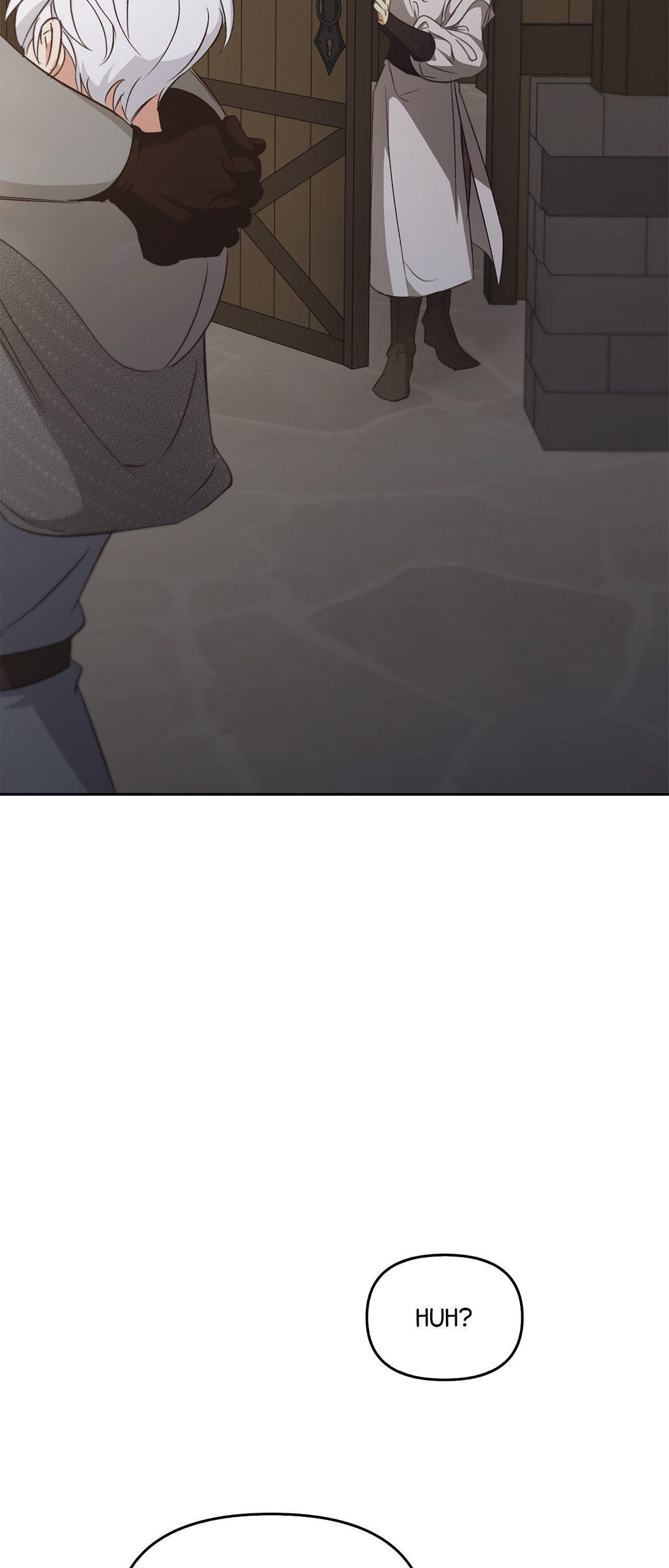 Regas Chapter 90 page 48 - 