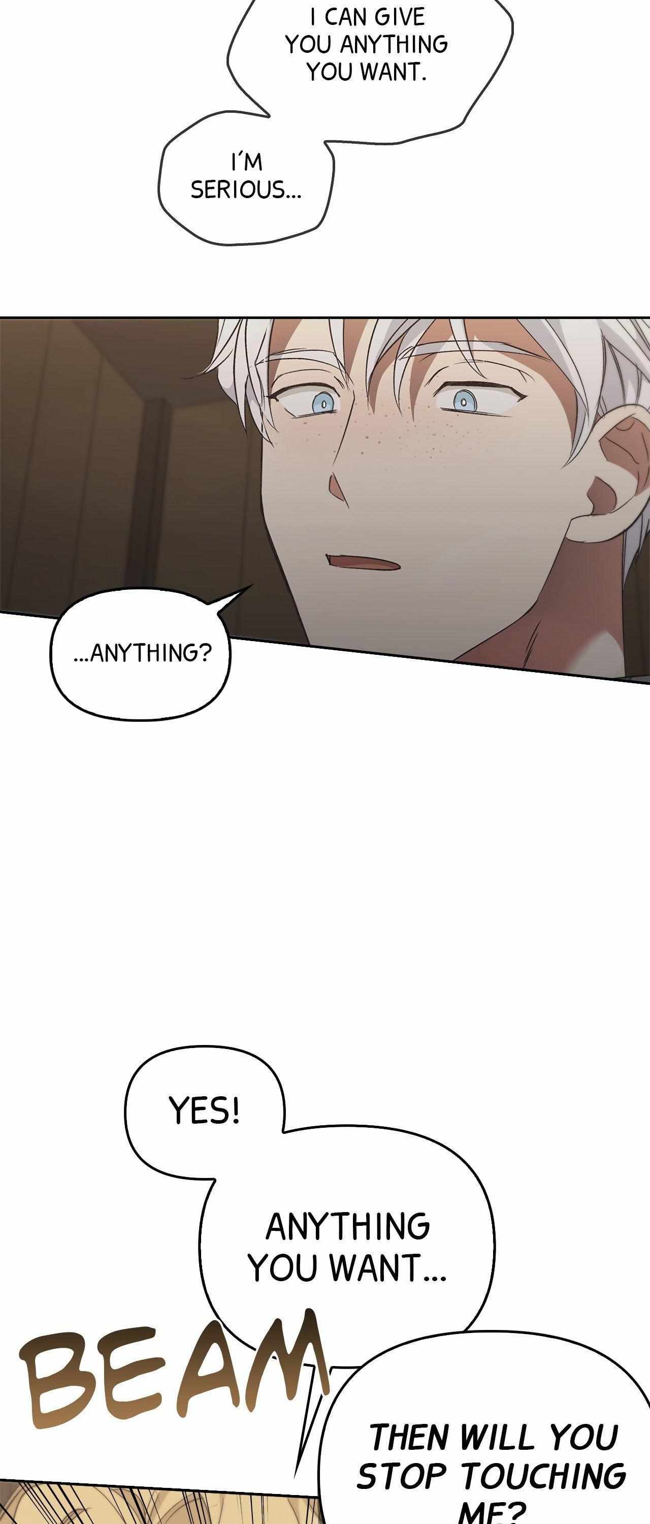 Regas Chapter 90 page 52 - 